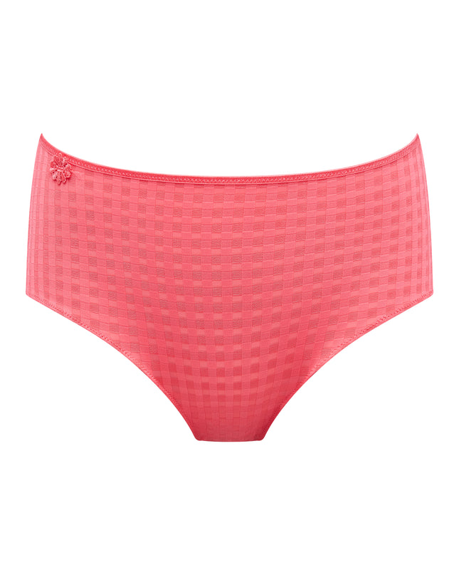 Marie Jo Taillenslip Avero sparkling pink