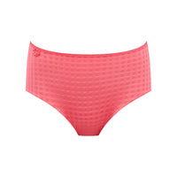 Marie Jo Taillenslip Avero sparkling pink