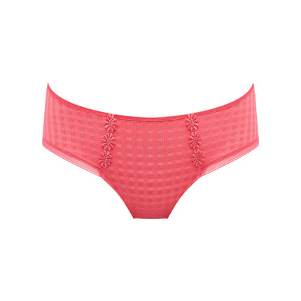 Marie Jo Hotpants Avero sparkling pink