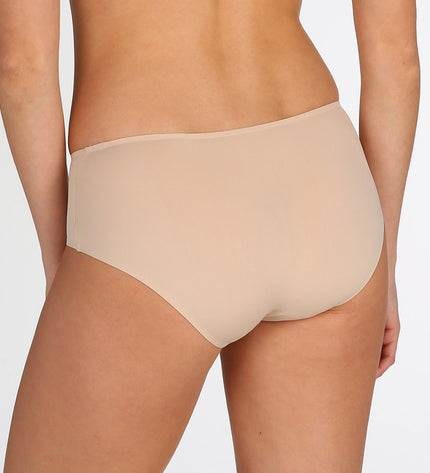 marie-jo-tom-shorts-caffe-latte_4