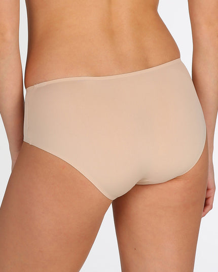 marie-jo-tom-shorts-caffe-latte_4