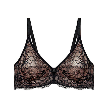 Collection image for: Triumph Amourette