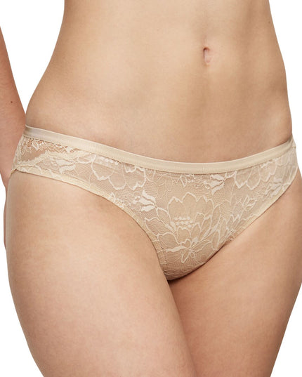 Triumph Brazilian Slip Amourette Charm creamy dream