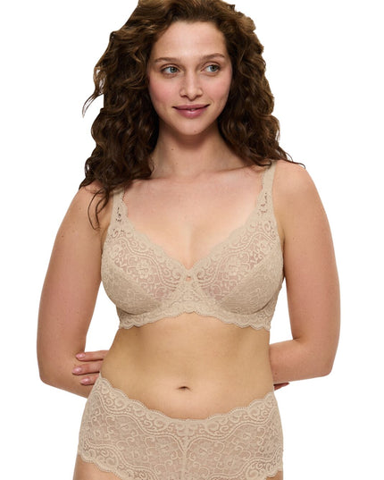 Triumph Bügel-BH Amourette skin