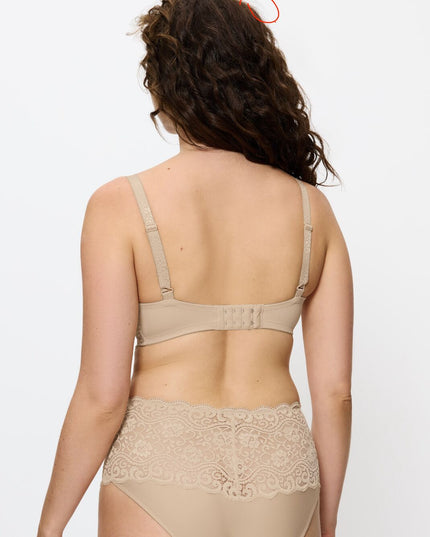 Triumph Bügel-BH Amourette skin