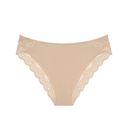 Triumph Tai-Slip Amourette skin