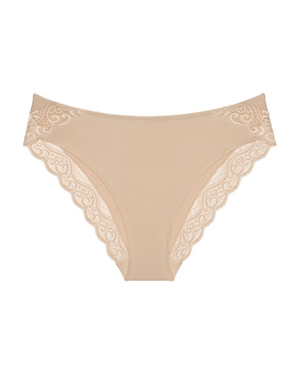 Triumph Tai-Slip Amourette skin