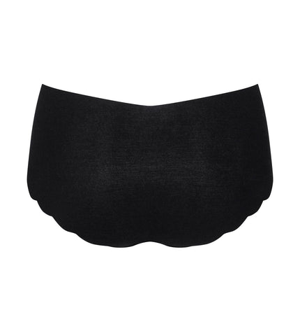 Sloggi Zero Modal 2.0 Shorty