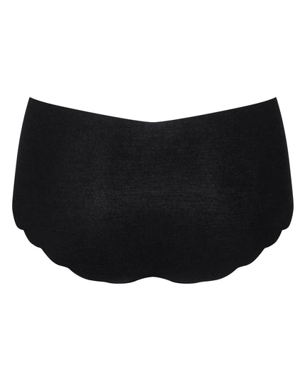 Sloggi Zero Modal 2.0 Shorty