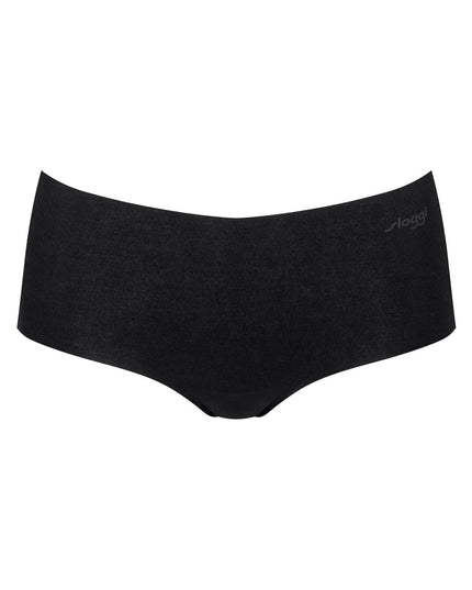 Sloggi Zero Modal 2.0 Shorty