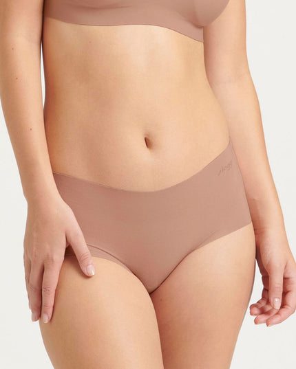 Sloggi Zero Modal 2.0 Shorty