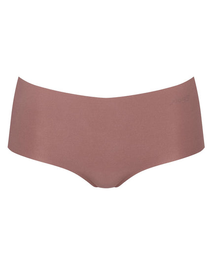 Sloggi Zero Modal 2.0 Shorty