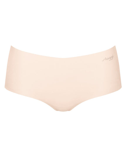 Sloggi Zero Modal 2.0 Shorty