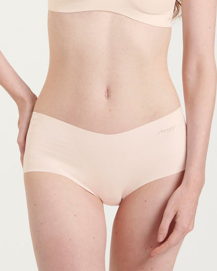 Sloggi Zero Modal 2.0 Shorty