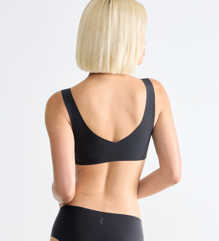Sloggi Zero Feel 2.0 Bralette ohne Bügel