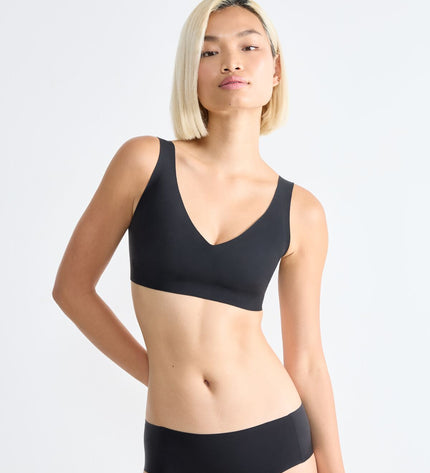 Sloggi Zero Feel 2.0 Bralette ohne Bügel