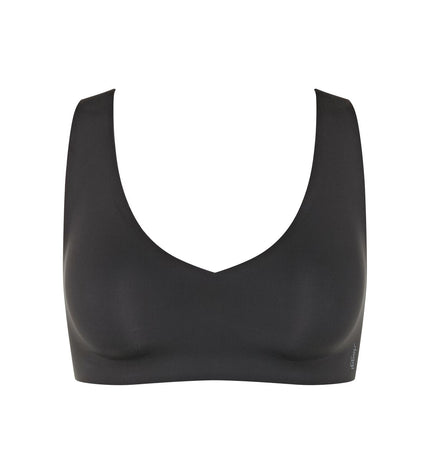Sloggi Zero Feel 2.0 Bralette ohne Bügel