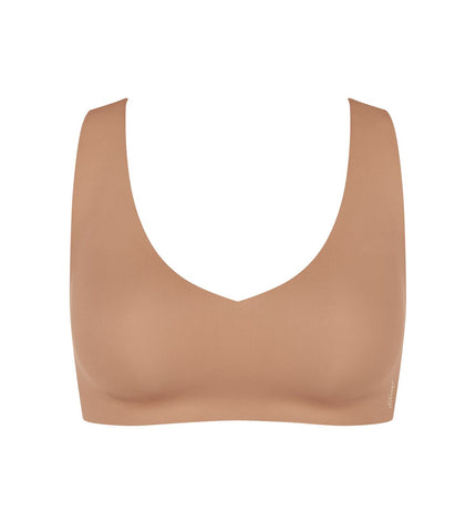 Sloggi Zero Feel 2.0 Bralette ohne Bügel
