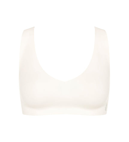 Sloggi Zero Feel 2.0 Bralette ohne Bügel