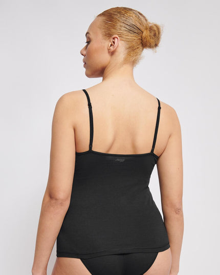 Sloggi Spaghetti Top Ever Ease