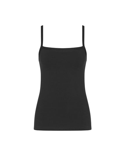 Sloggi Spaghetti Top Ever Ease