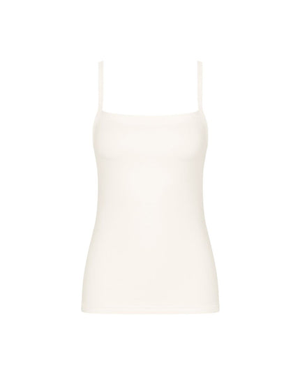 Sloggi Spaghetti Top Ever Ease