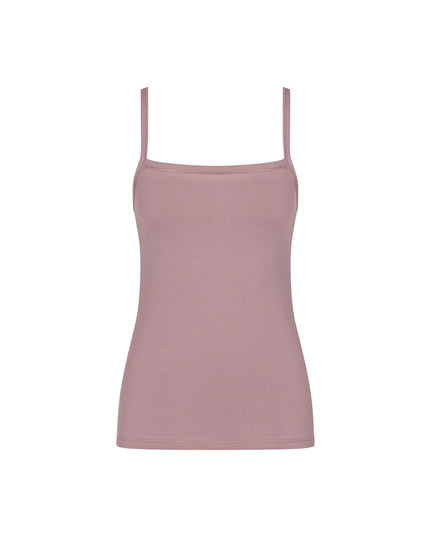 Sloggi Spaghetti Top Ever Ease