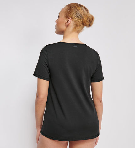 Sloggi T-Shirt Ever Ease