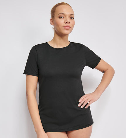 Sloggi T-Shirt Ever Ease