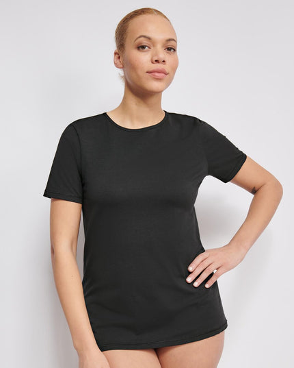 Sloggi T-Shirt Ever Ease