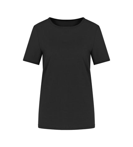 Sloggi T-Shirt Ever Ease