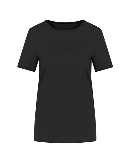 Sloggi T-Shirt Ever Ease