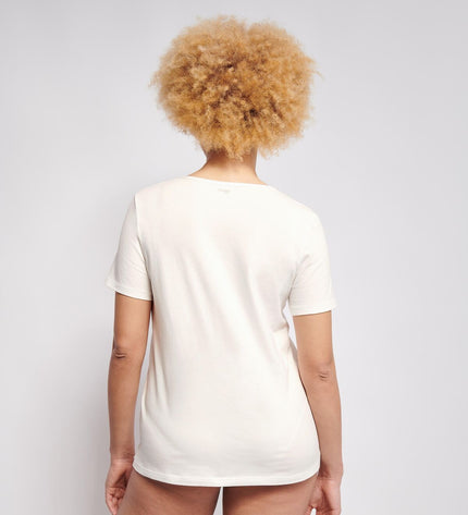 Sloggi T-Shirt Ever Ease