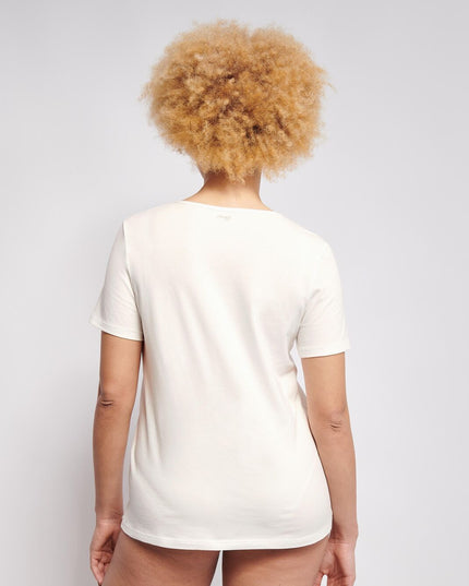 Sloggi T-Shirt Ever Ease