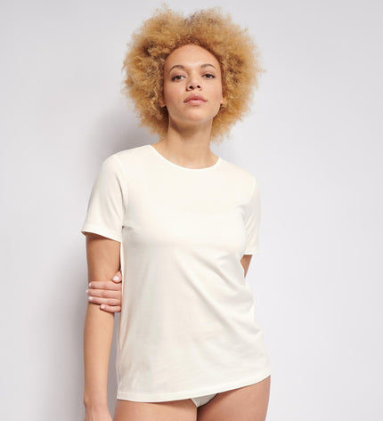 Sloggi T-Shirt Ever Ease