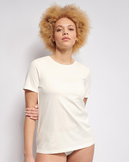Sloggi T-Shirt Ever Ease