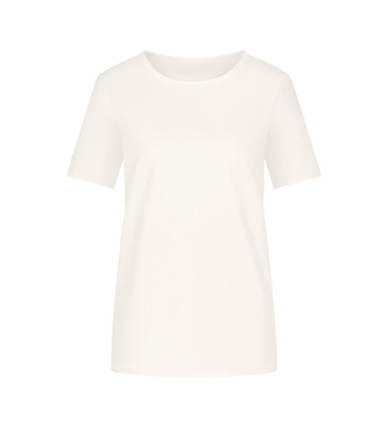 Sloggi T-Shirt Ever Ease
