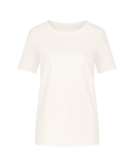 Sloggi T-Shirt Ever Ease