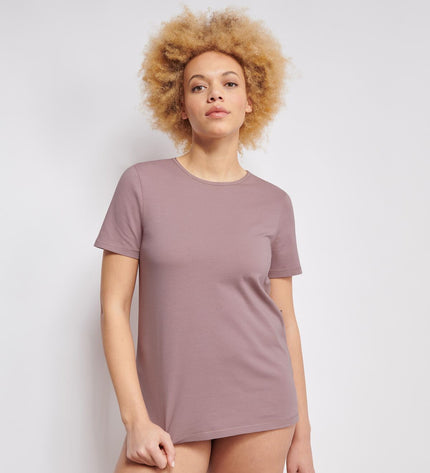 Sloggi T-Shirt Ever Ease