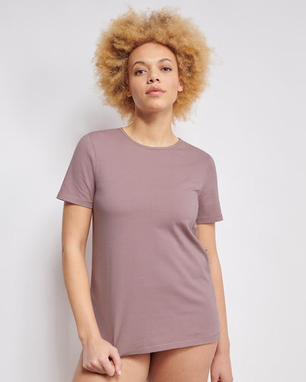 Sloggi T-Shirt Ever Ease