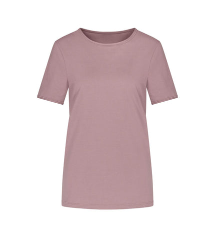 Sloggi T-Shirt Ever Ease