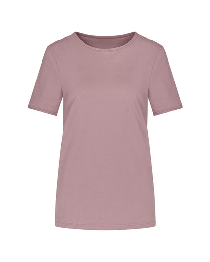 Sloggi T-Shirt Ever Ease