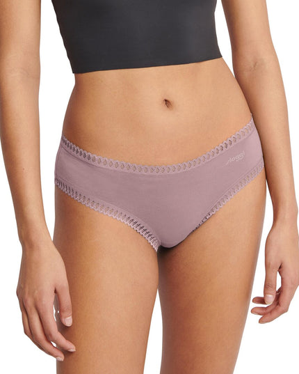 Sloggi Hipster 3er Pack Go Crush