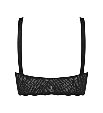 Sloggi Zero Feel Bliss Top ohne Bügel