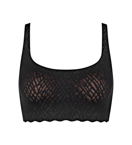 Sloggi Zero Feel Bliss Top ohne Bügel