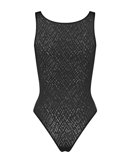 Sloggi Zero Feel Bliss Body