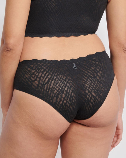 Sloggi Zero Feel Bliss Hipster