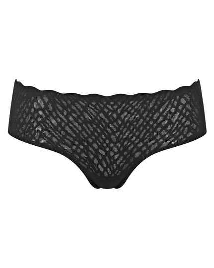 Sloggi Zero Feel Bliss Hipster