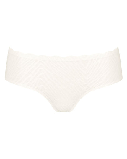 Sloggi Zero Feel Bliss Hipster