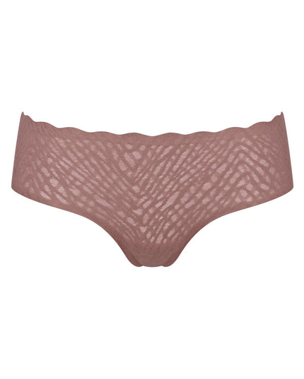 Sloggi Zero Feel Bliss Hipster